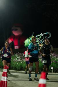 BIB: 
                            <button type="button" onclick="openModal(27339081)" class="btn btn-primary btn-sm float-right btn-popup" data-toggle="modal" data-target=".modal-high-quality">
                        <i class="fas fa-shopping-cart"></i> Add to Cart
                    </button>
                                            <button type="button" onclick="isThisMe(27339081, true)" class="btn btn-success btn-sm float-right btn-popup btn-isme hidden" data-toggle="tooltip" data-placement="bottom" title="นี่คือรูปของคุณใช่ไหม คลิกที่นี่เพื่อเอาเข้าอัลบั้ม">
                        <i class="fas fa-plus"></i> Add to album
                    </button>
                    <button type="button" onclick="isThisMe(27339081, false)" class="btn btn-warning btn-sm float-right btn-popup btn-isnotme hidden">
                        <i class="fas fa-ban"></i> Remove from album
                    </button>